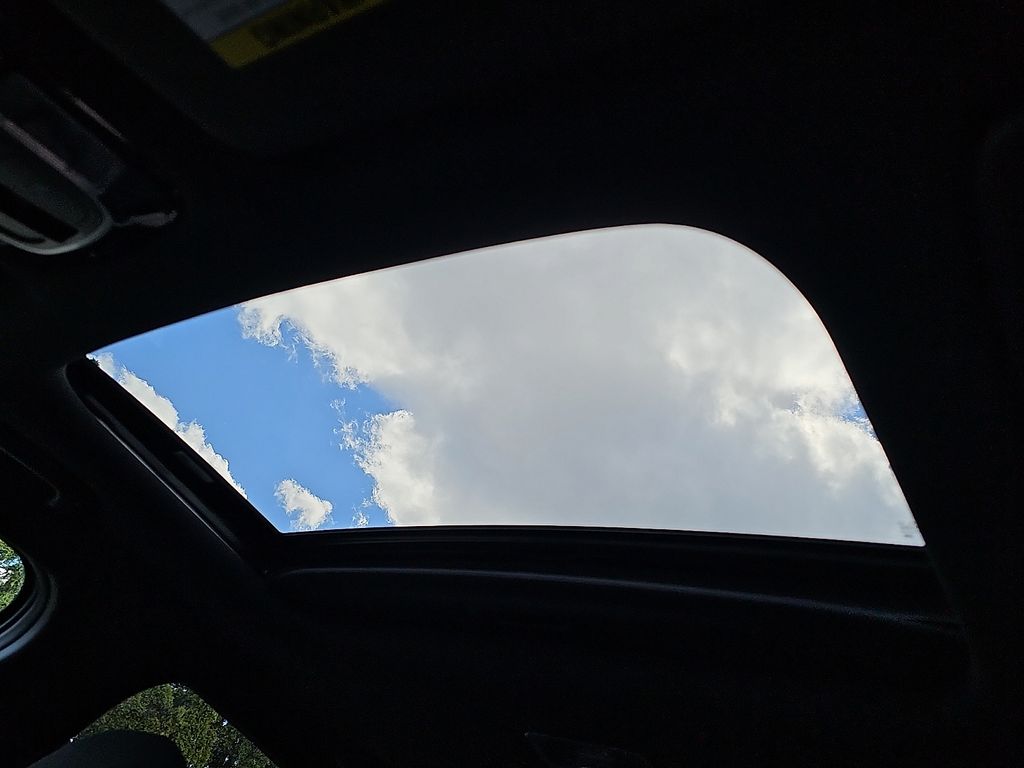 View 14