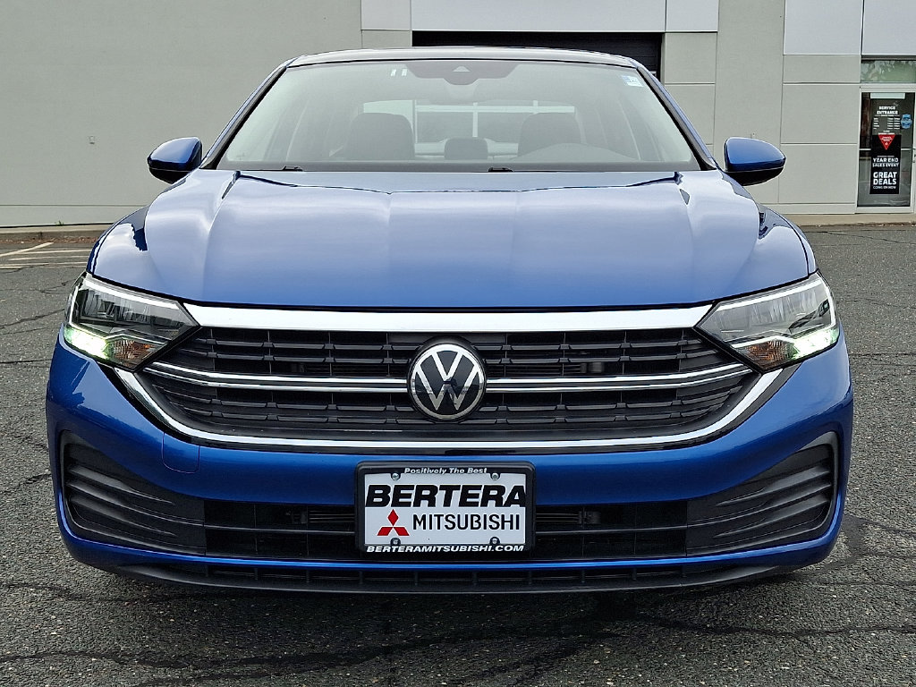 3VW7M7BU5RM071505