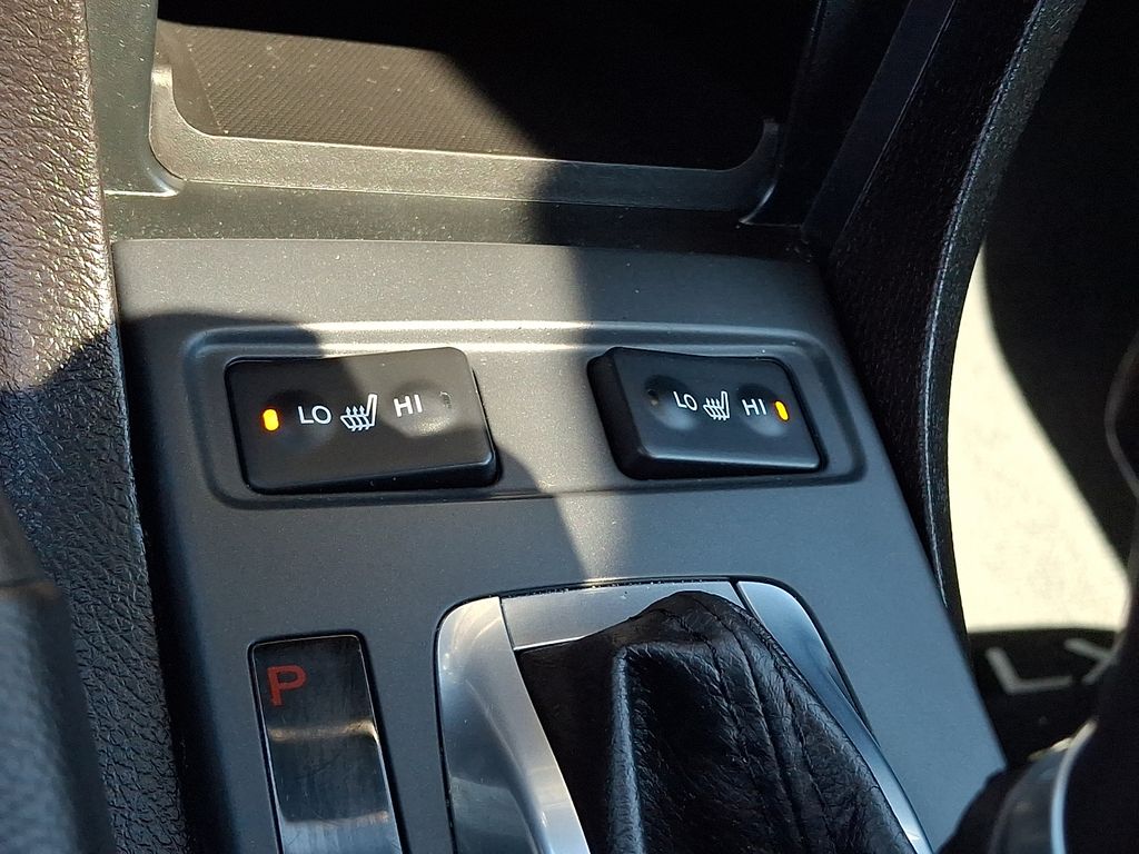 2022 Acura ILX Premium - Photo 23