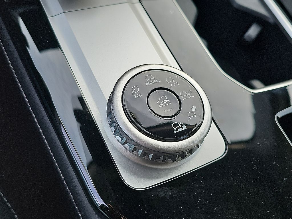 2026 Mitsubishi Outlander Trail Edition - Photo 16