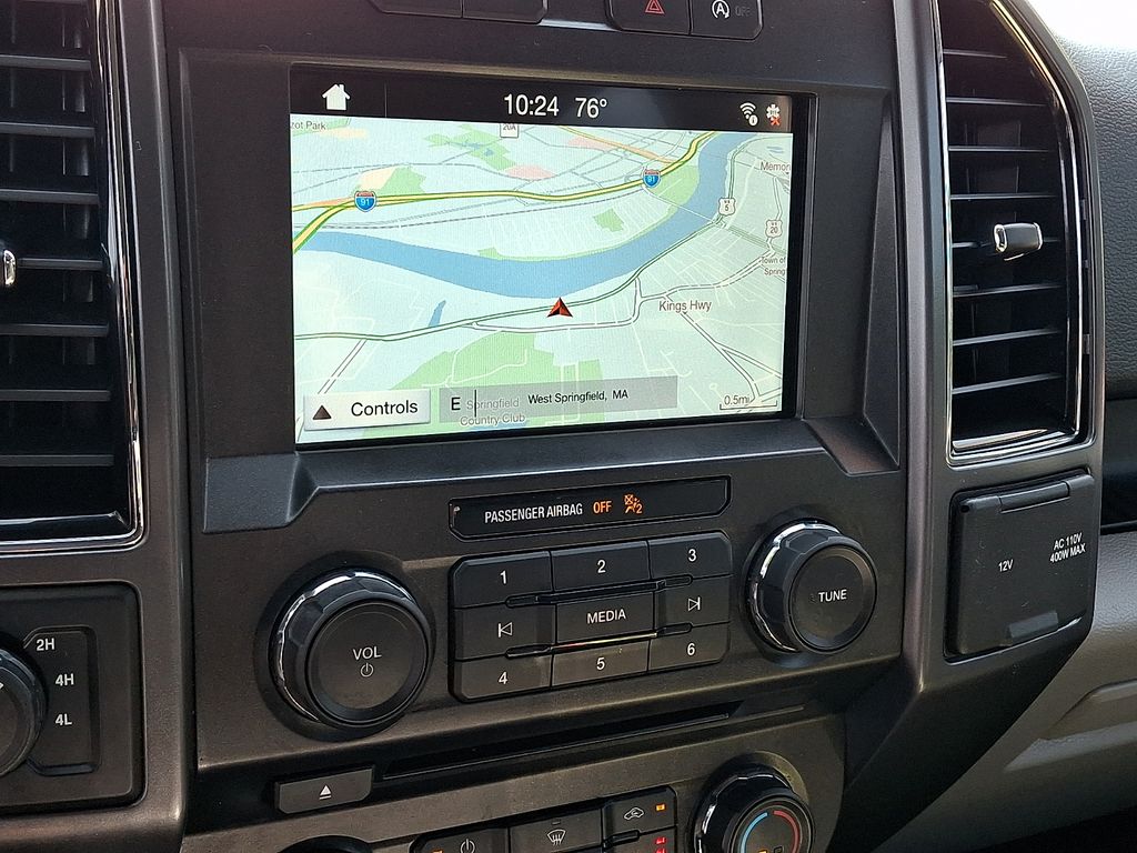 Photo 17