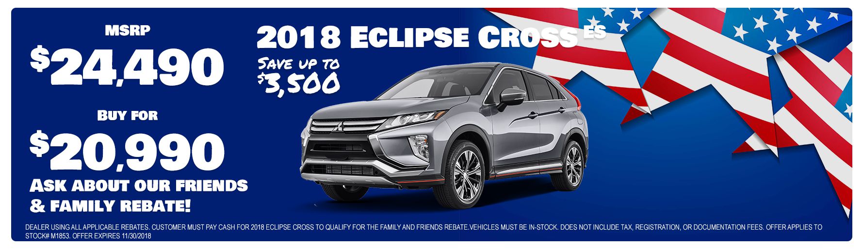 2018 Eclipse Cross.jpg
