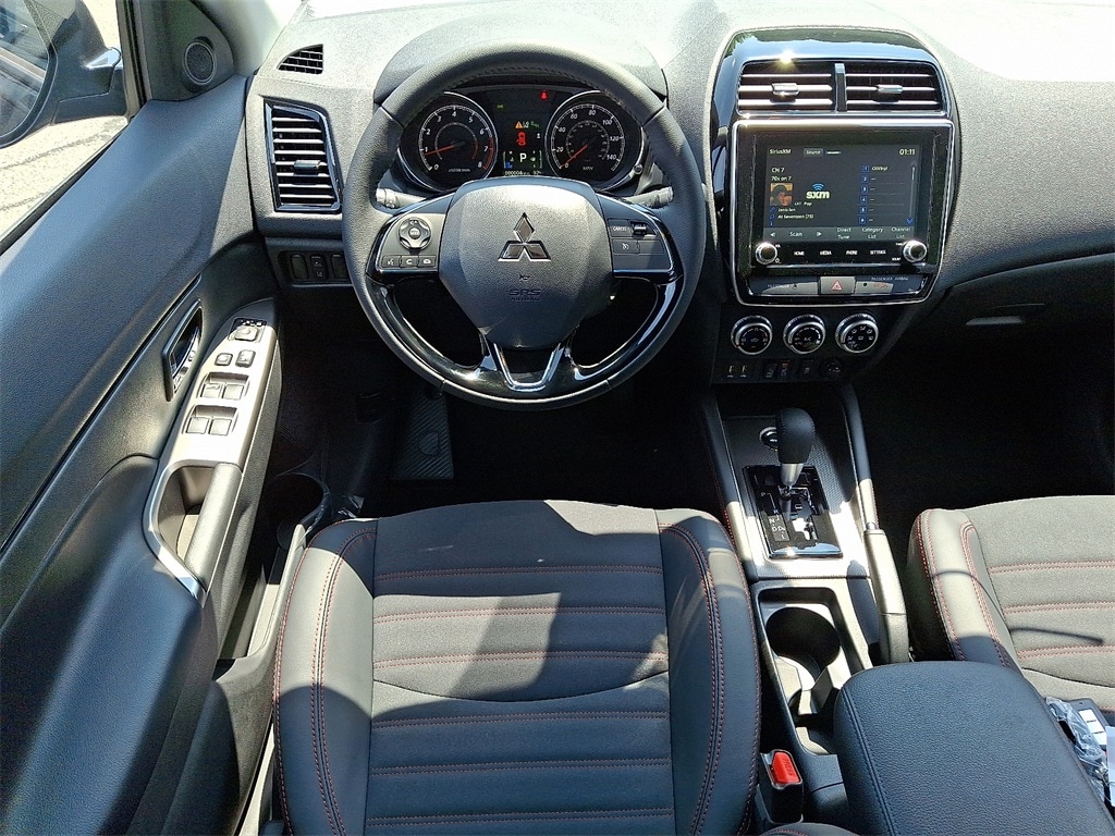 View 7