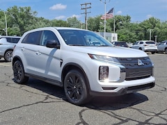 2025 Mitsubishi Outlander Sport 2.0 LE SUV