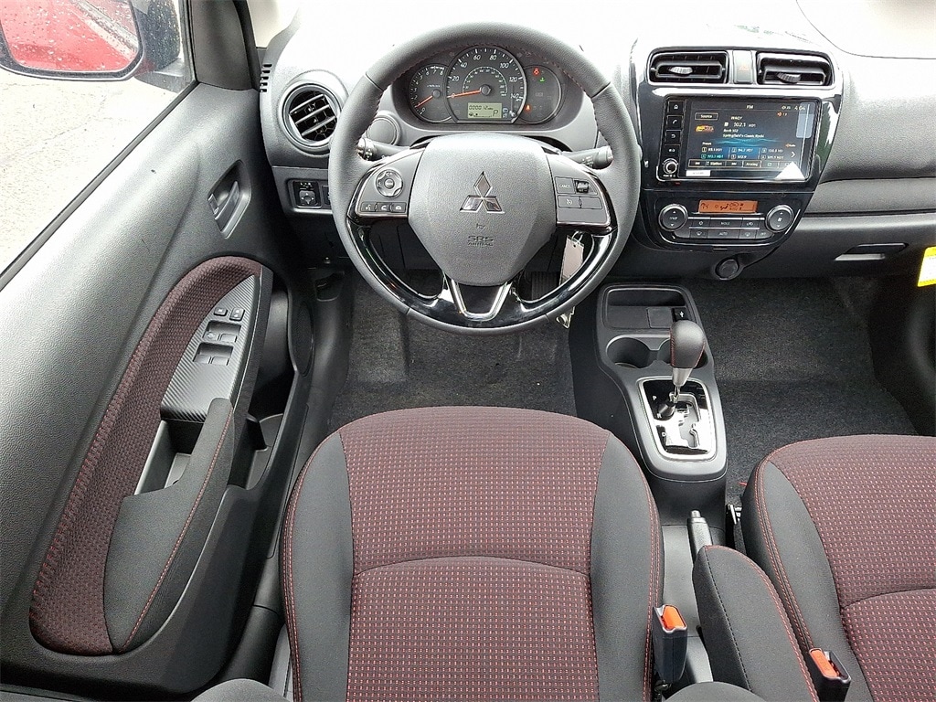View 7
