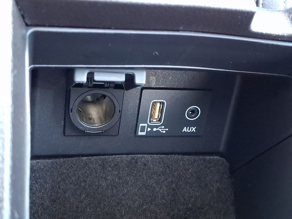 2022 Acura ILX Premium - Photo 25