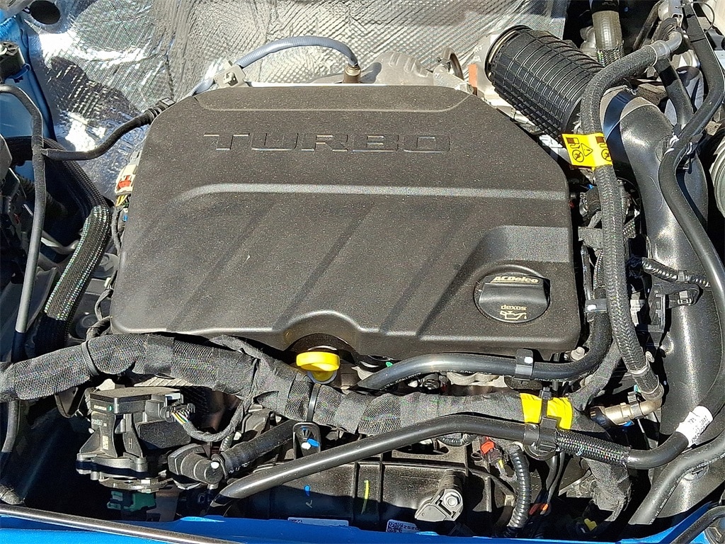 View 28