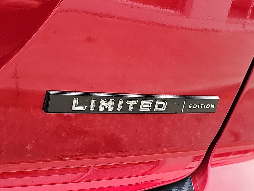 2026 Mitsubishi Eclipse Cross LE - Photo 21