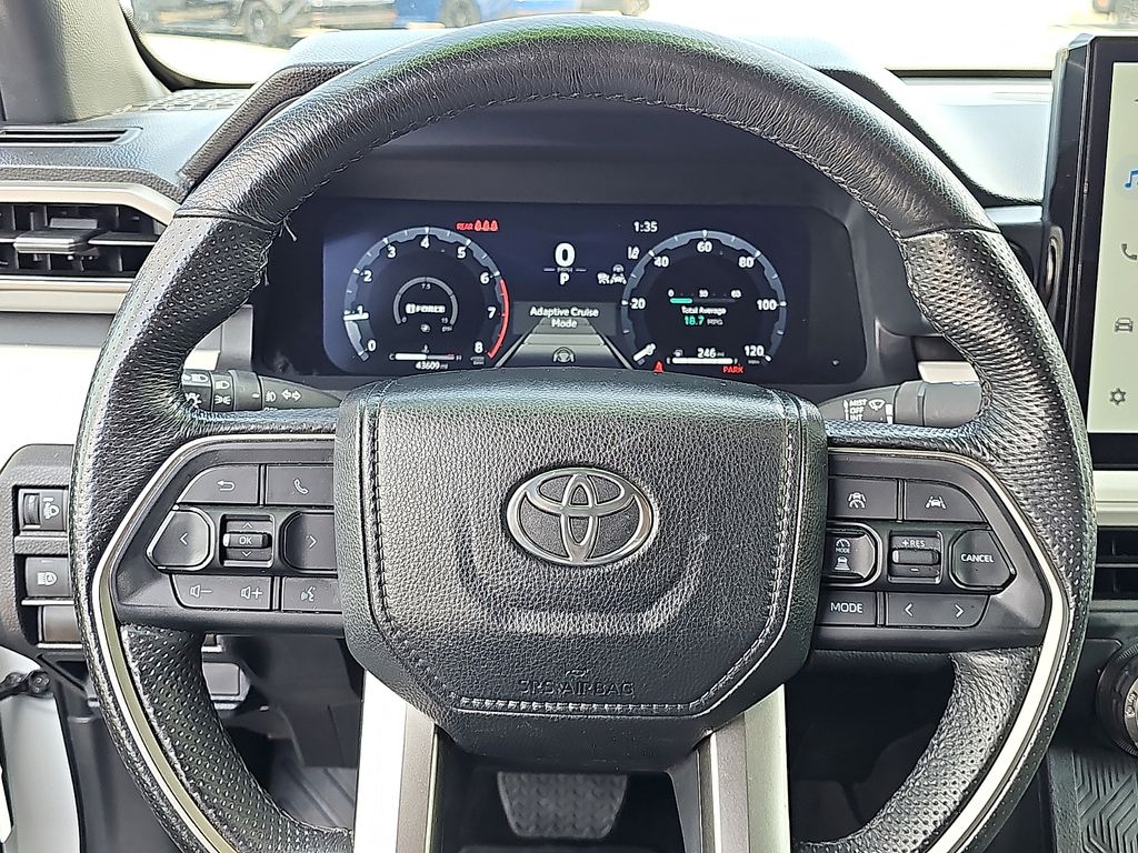 View 19