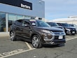  Mitsubishi Outlander Sport