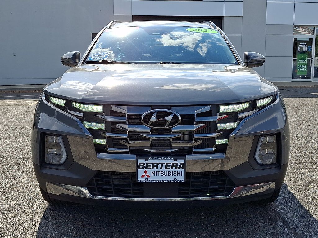 5NTJEDAF0NH026433