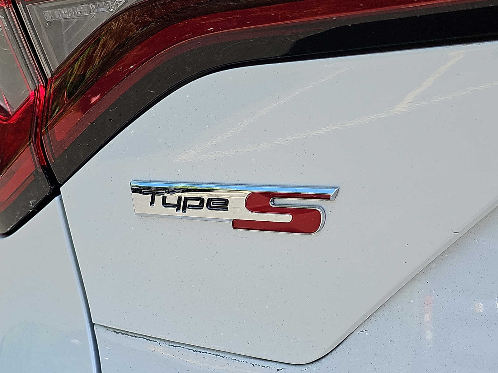 2025 Acura MDX A-Spec Package - Photo 37
