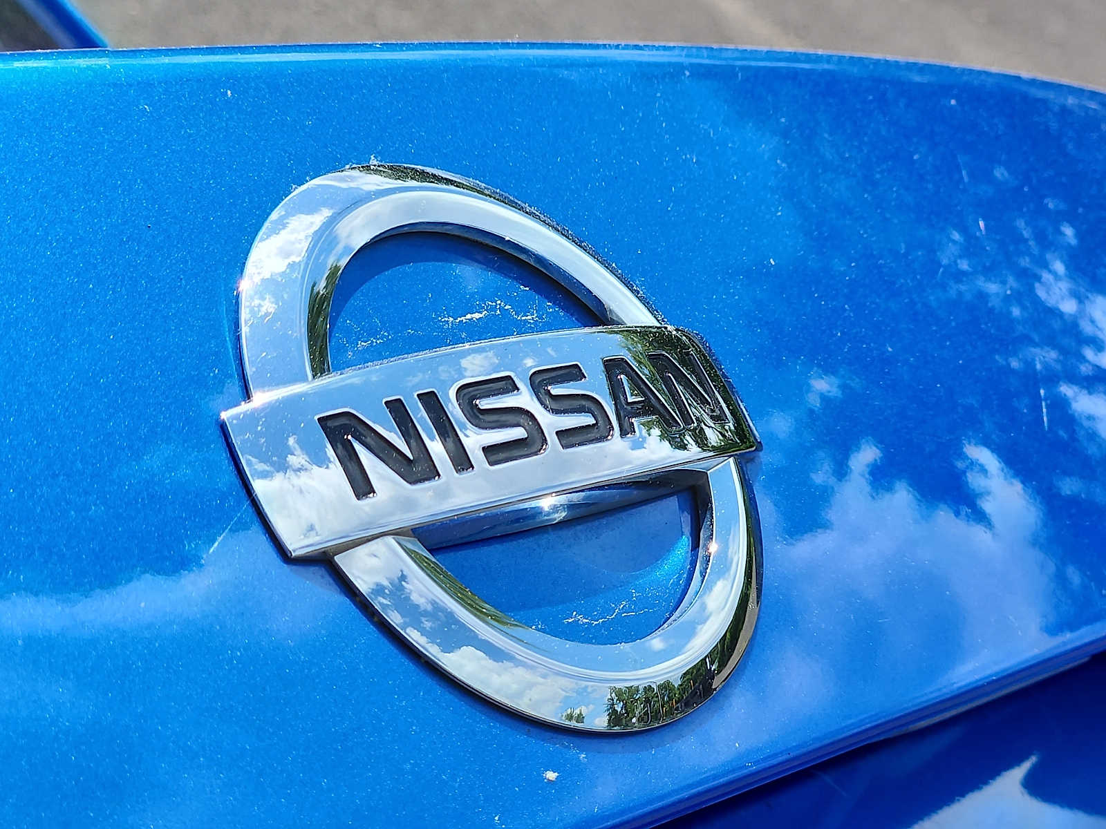 2022 Nissan Sentra SV - Photo 28