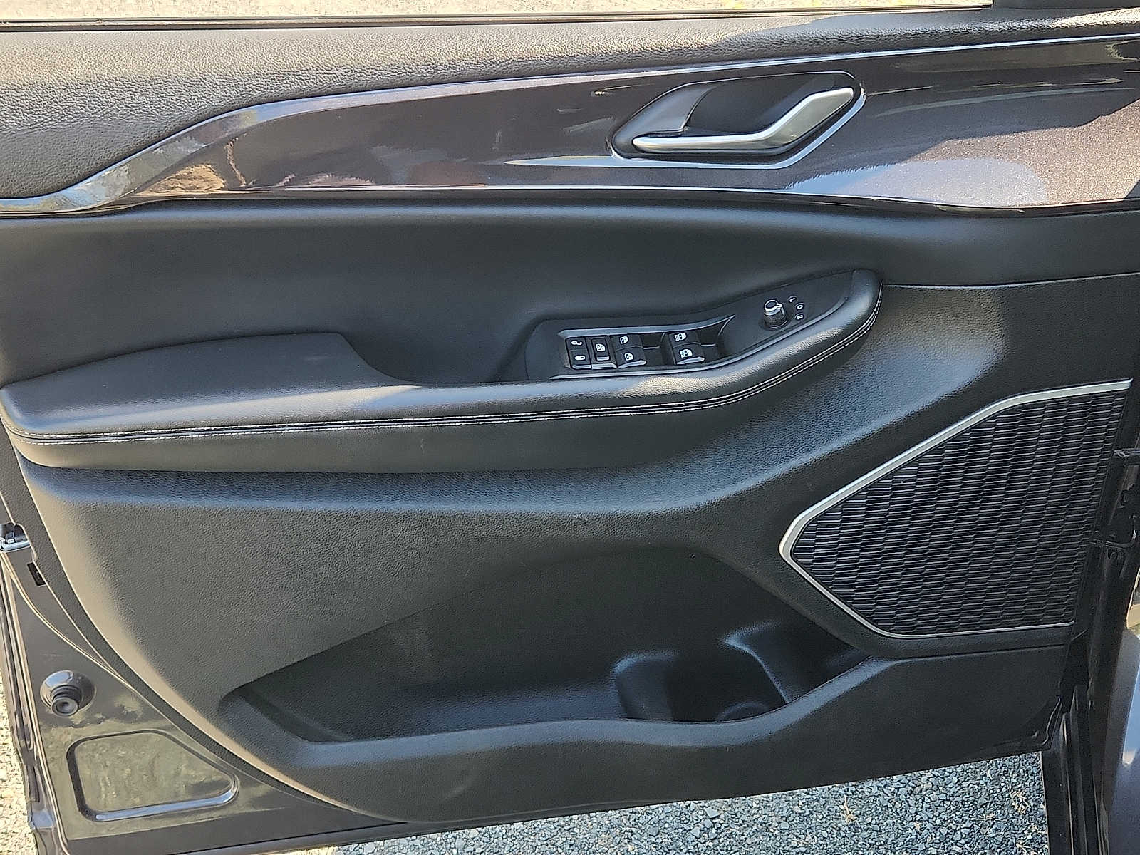 2022 Jeep Grand Cherokee Altitude - Photo 12
