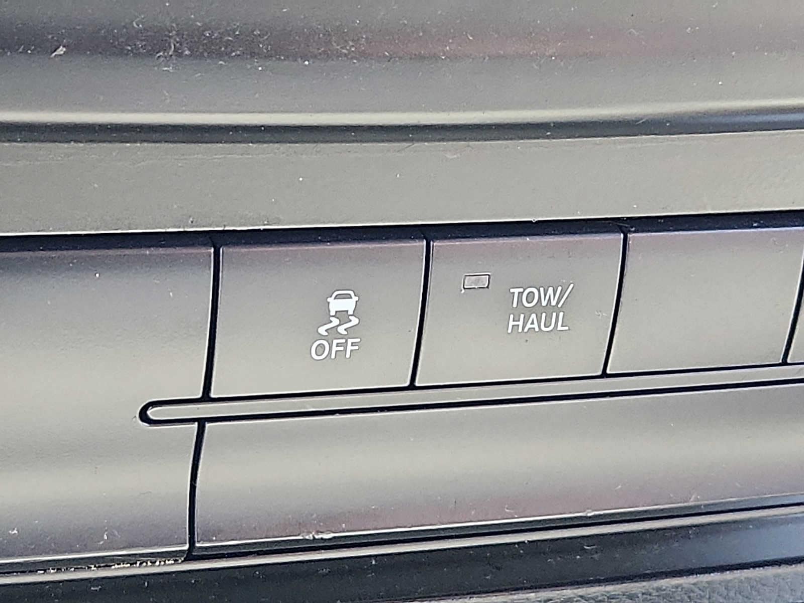 2021 RAM Ram 1500 Classic Tradesman - Photo 24