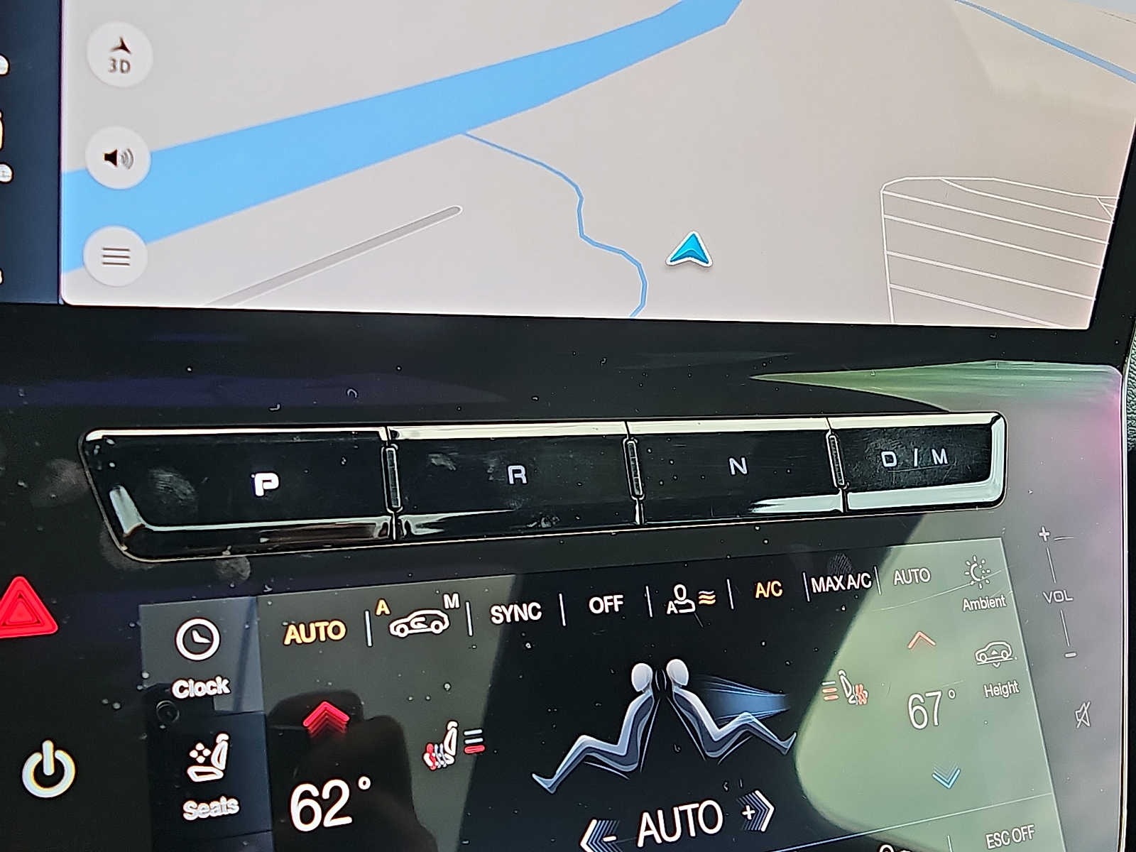2023 Maserati Grecale MODENA - Photo 16