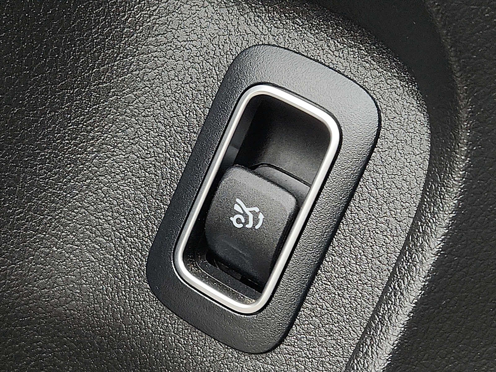 2020 Mercedes-Benz A-Class A220 - Photo 26