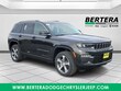 Jeep Grand Cherokee 4xe