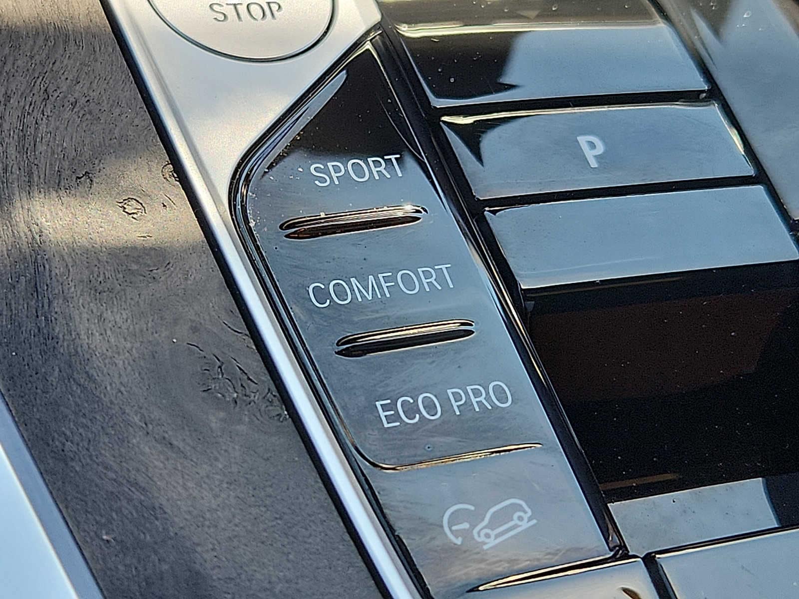 2024 BMW X5 40i - Photo 24