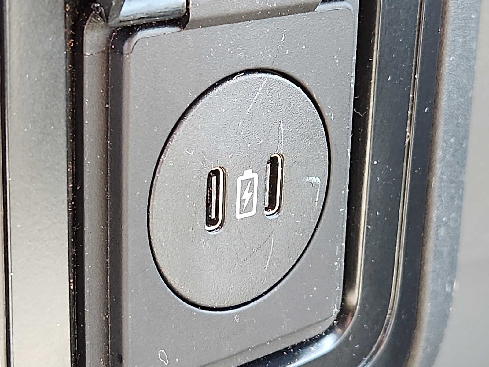 2026 Ford F-250 Super Duty XL - Photo 25