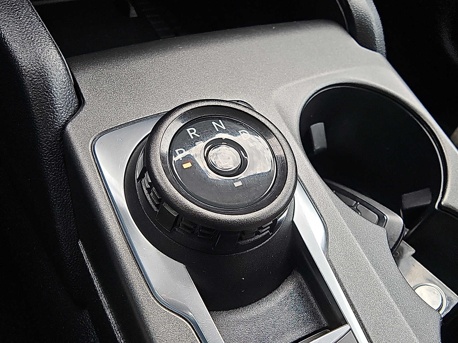 2025 Ford Bronco Sport Big Bend - Photo 15