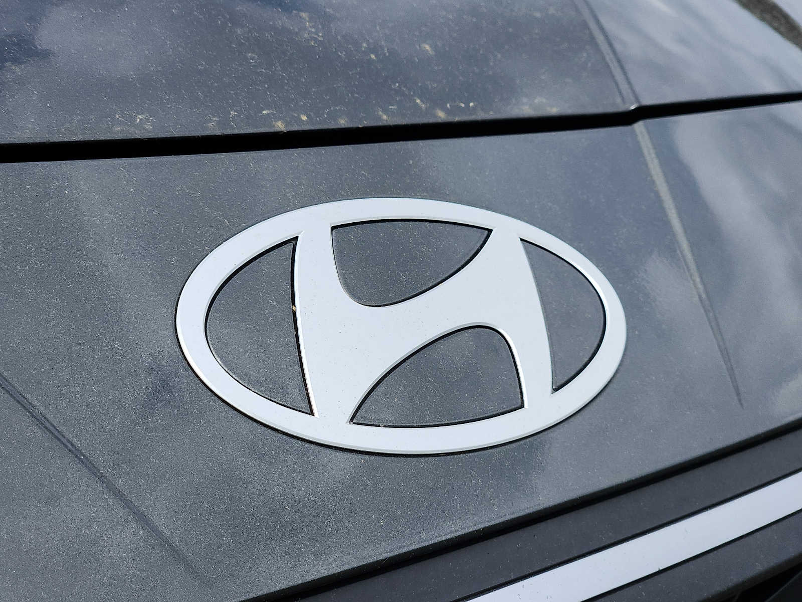 2024 Hyundai Elantra SEL - Photo 29