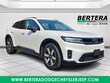 Honda Prologue