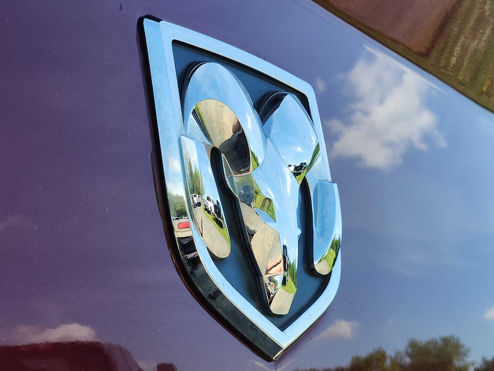 2018 RAM Ram 2500 Pickup Laramie - Photo 29