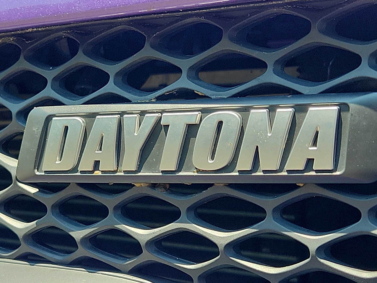 2023 Dodge Charger R/T - Photo 31