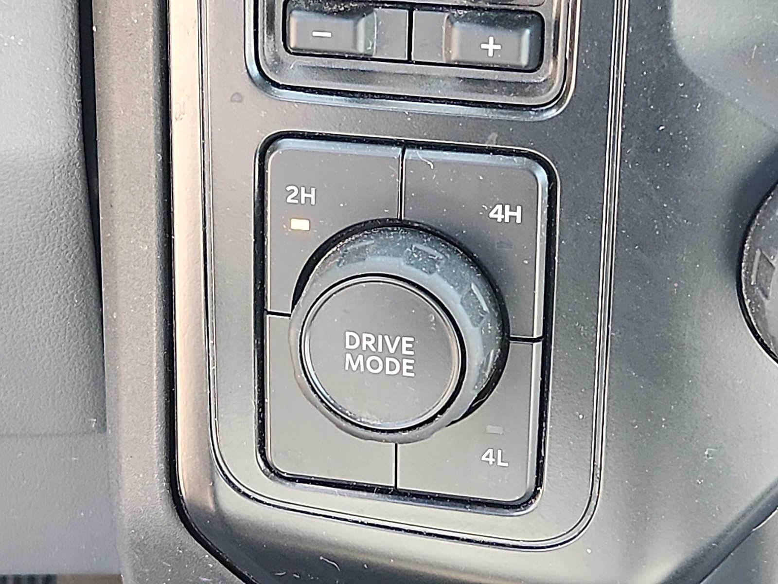 2026 Ford F-250 Super Duty XL - Photo 23