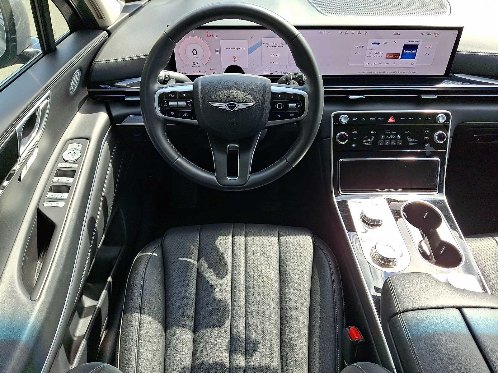 Photo 12