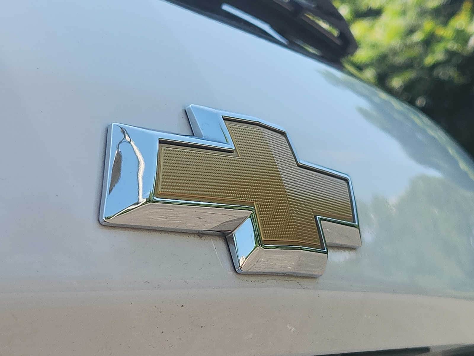 2024 Chevrolet Equinox LT - Photo 29