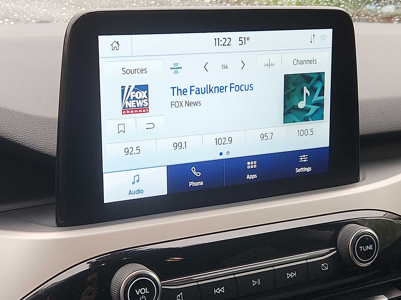 2022 Ford Escape SE - Photo 16
