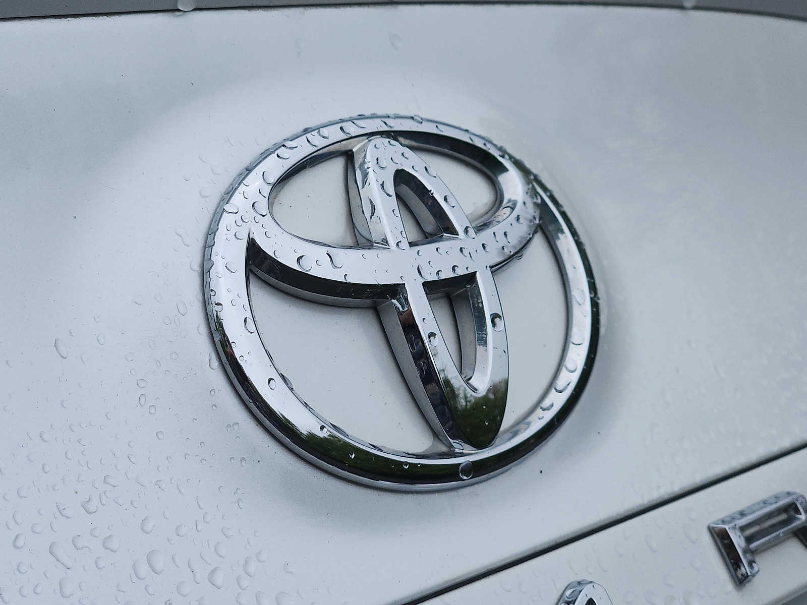 2023 Toyota Camry XSE - Photo 29