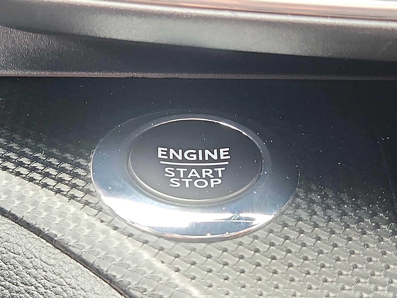 2023 Ford Explorer ST - Photo 23