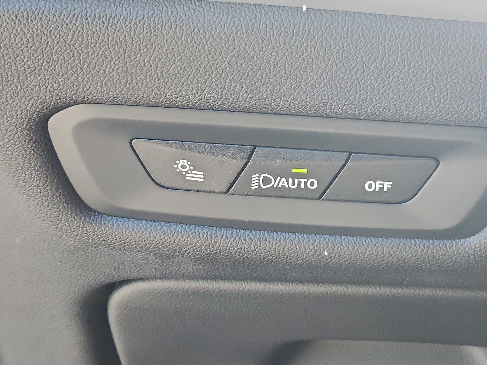 2026 BMW X5 40i - Photo 25