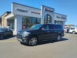 Ford Expedition Max