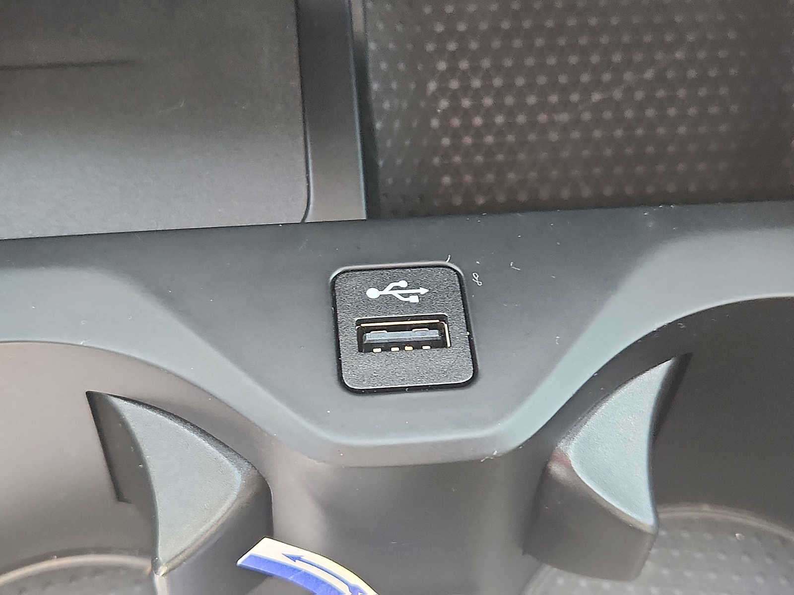 2026 BMW X5 40i - Photo 24