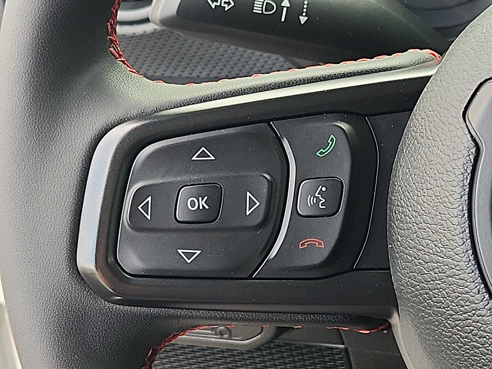 2024 Jeep Gladiator Rubicon X - Photo 20