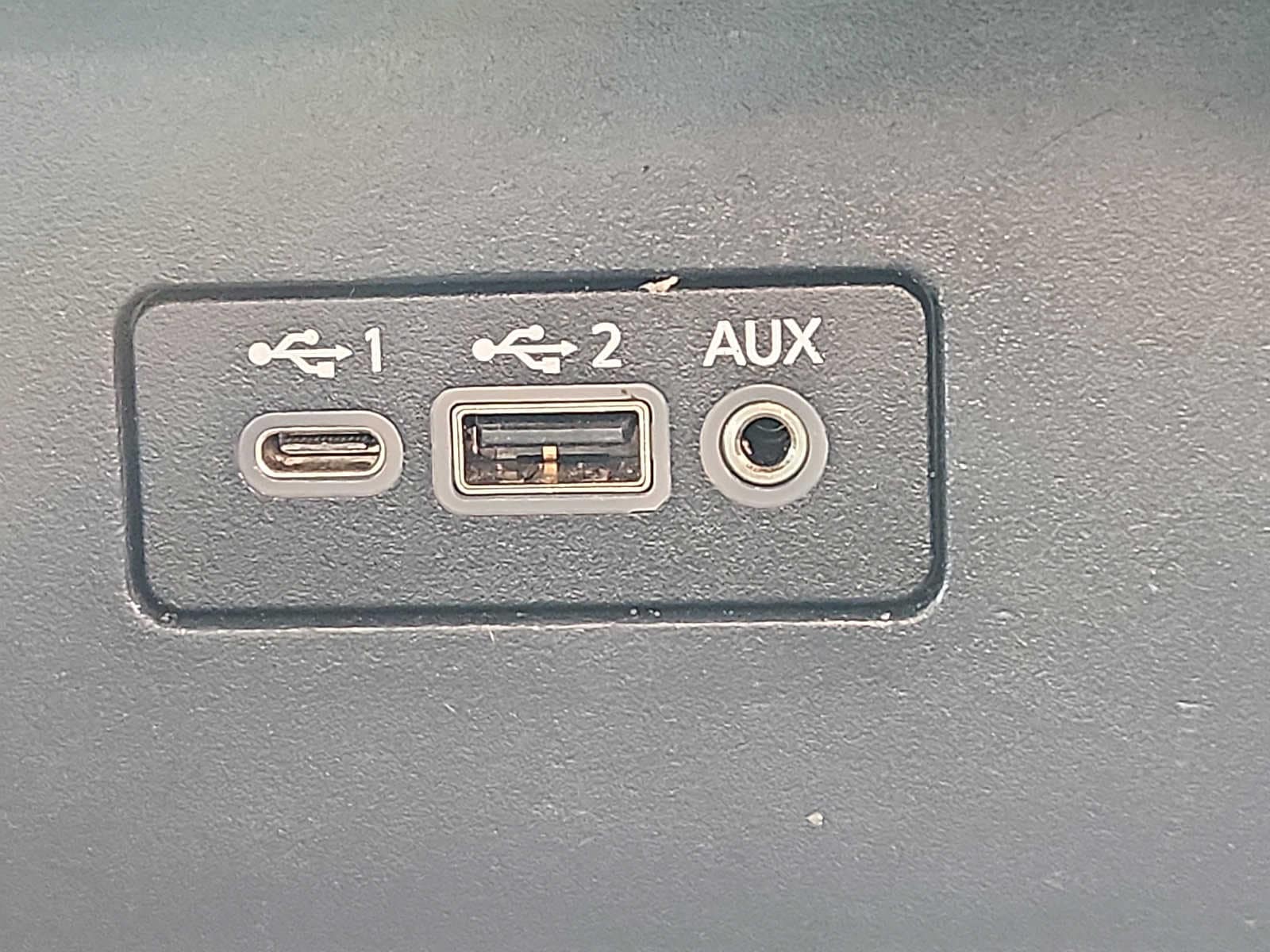 2023 Nissan Altima SV - Photo 23