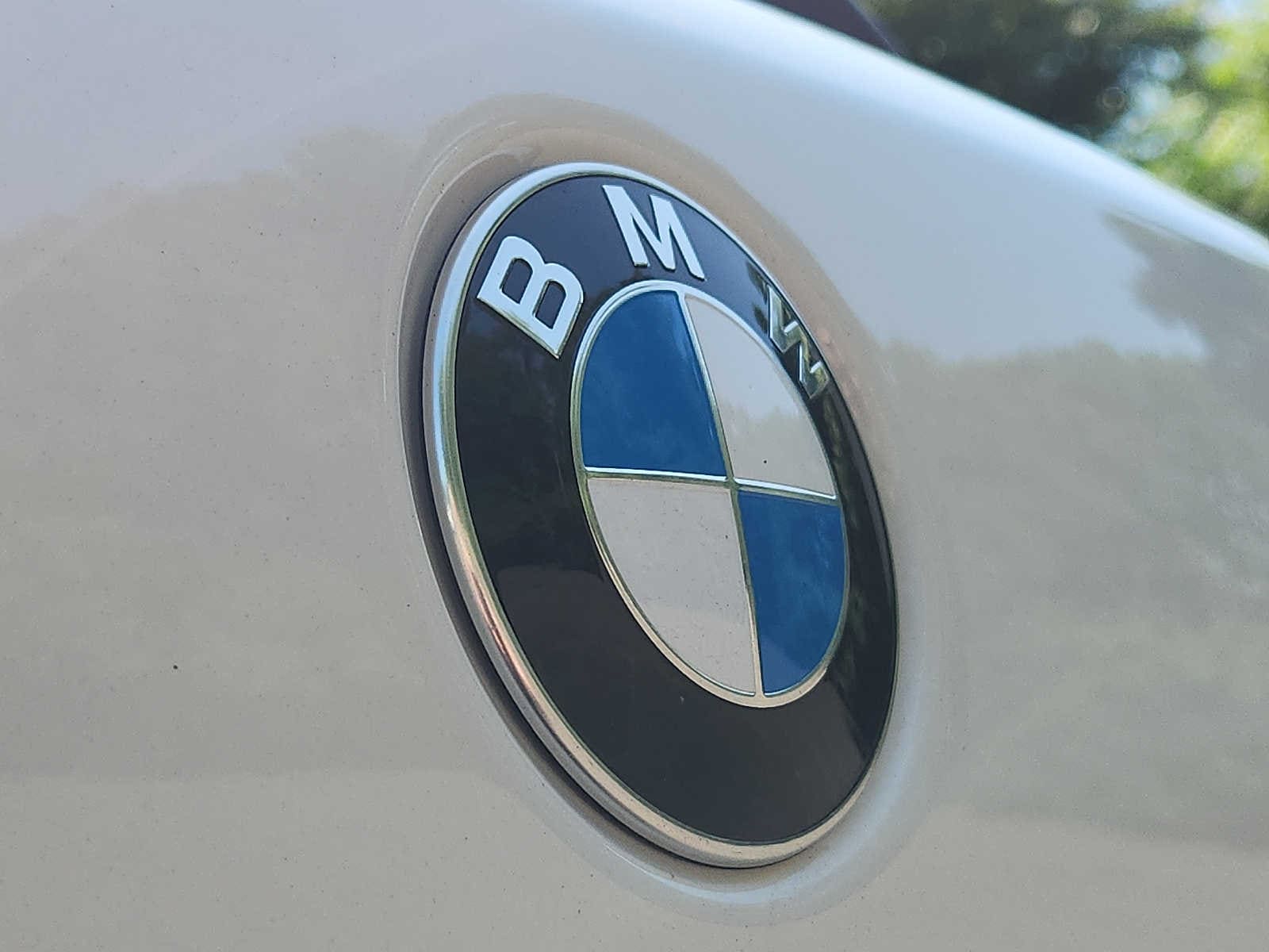 2026 BMW X5 40i - Photo 30