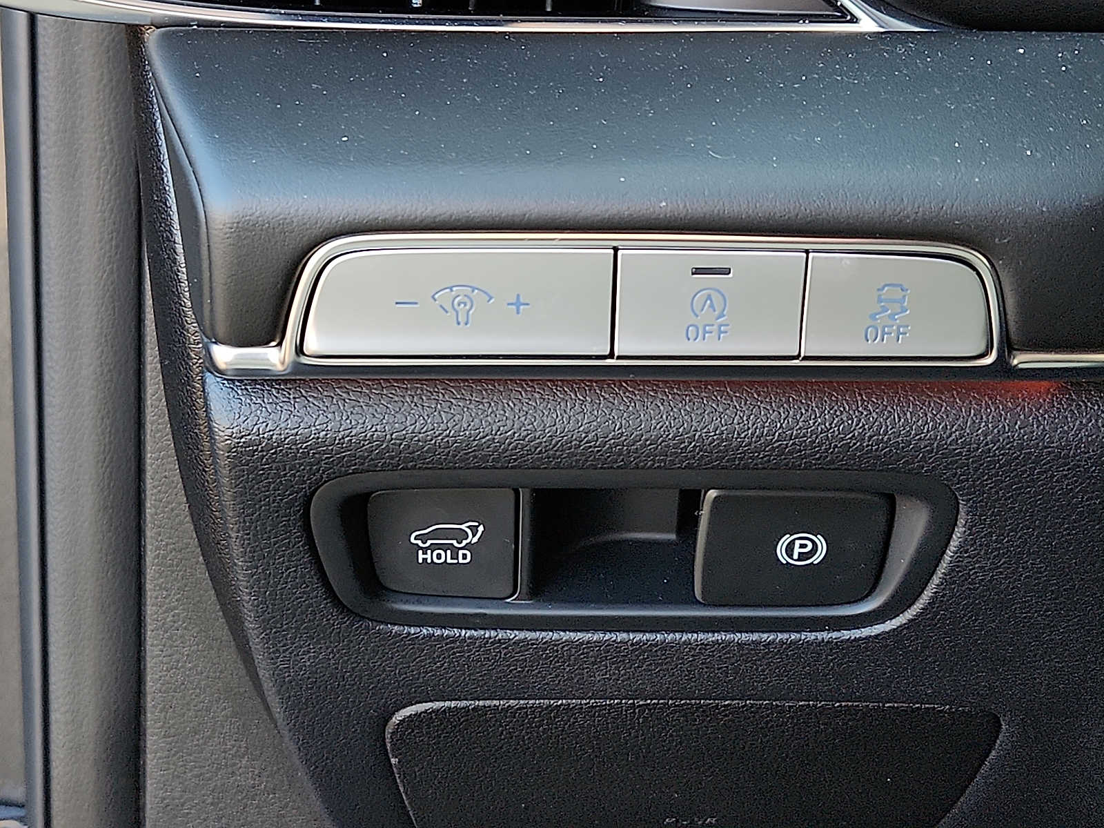 2024 GENESIS GV80 Standard - Photo 24