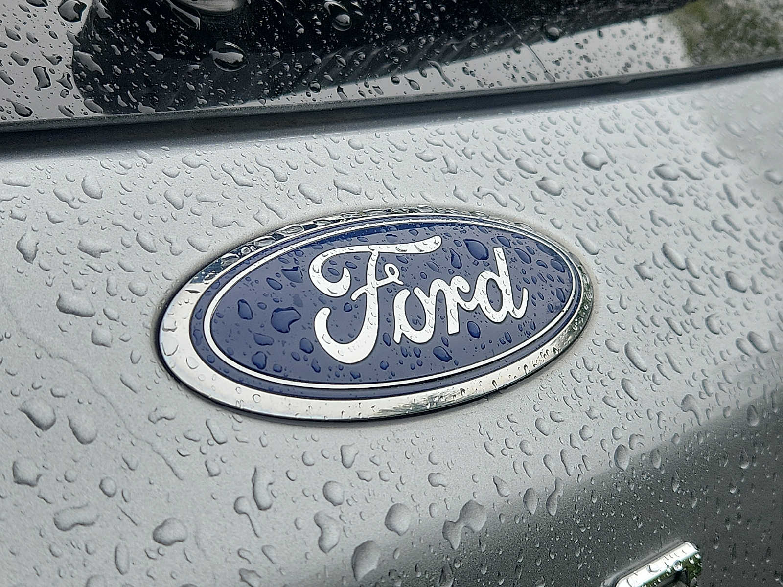 2022 Ford Escape SE - Photo 29