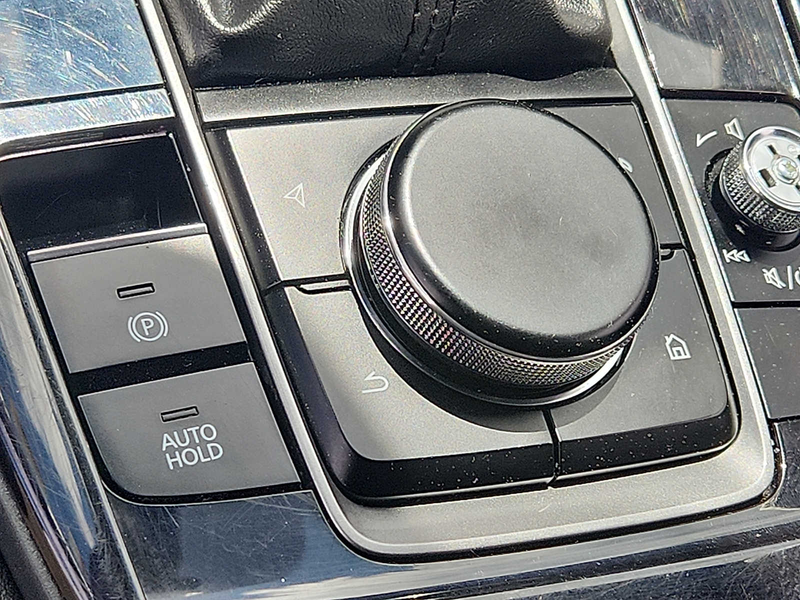 2024 Mazda CX-30 Select Sport - Photo 23