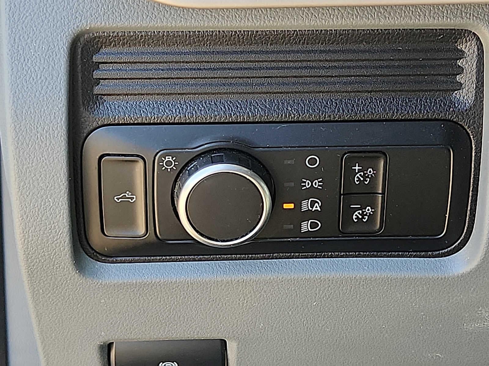 2026 Ford F-250 Super Duty XL - Photo 26