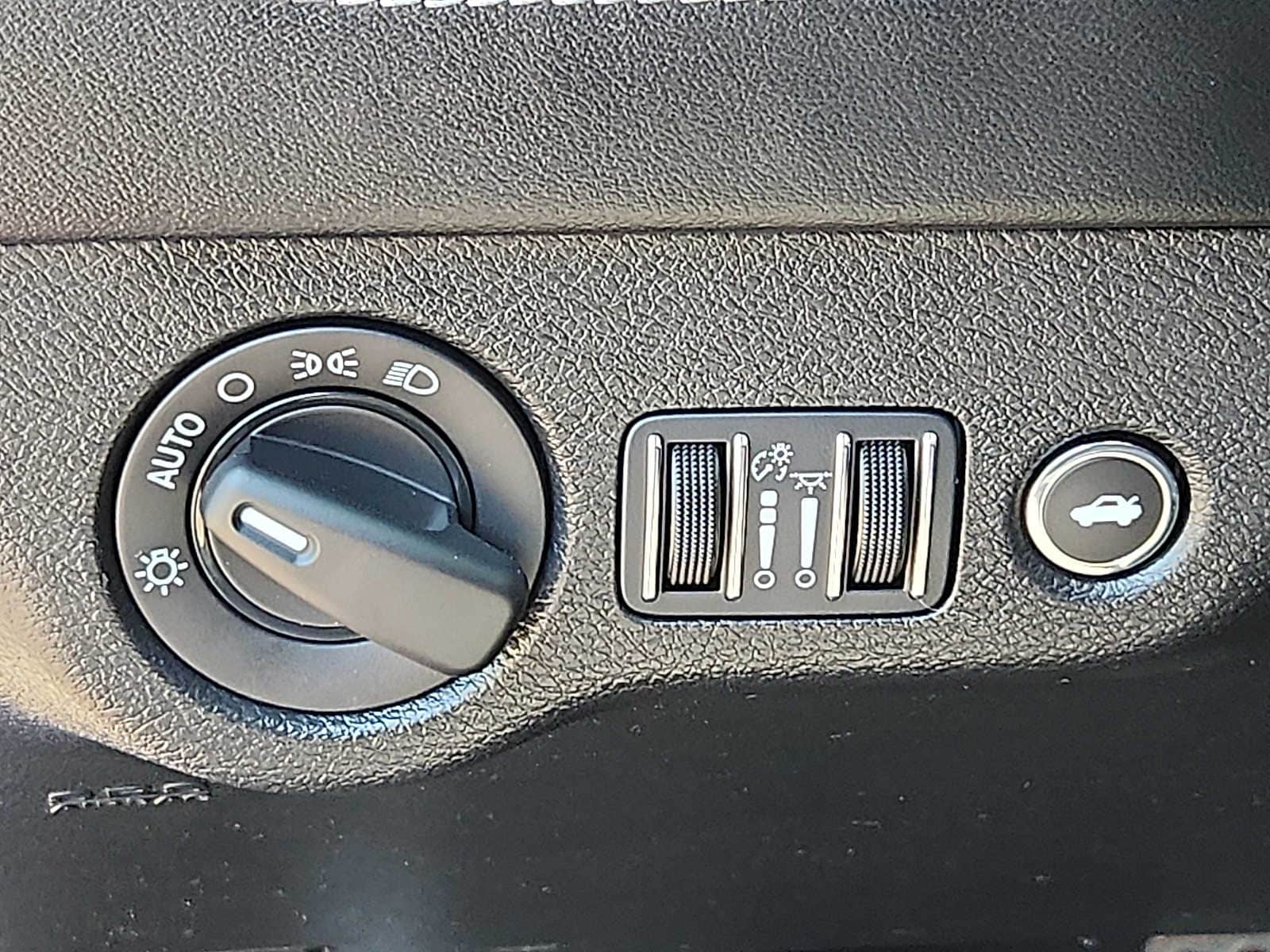 2023 Dodge Charger R/T - Photo 23