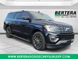  Ford Expedition Max