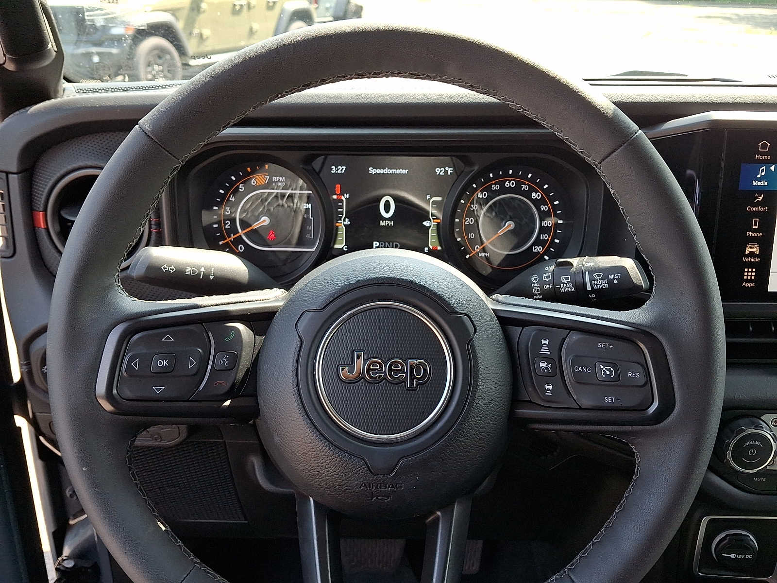 Photo 19