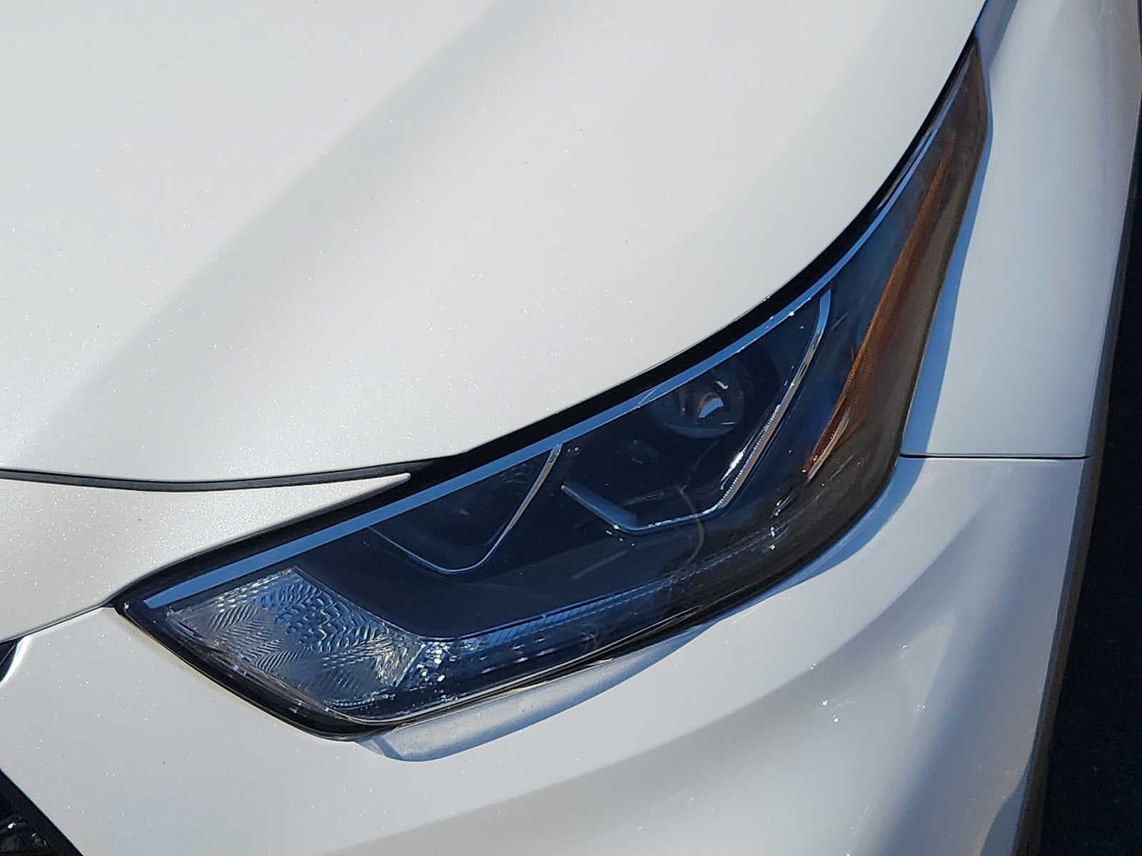 2023 Toyota Highlander Limited - Photo 9