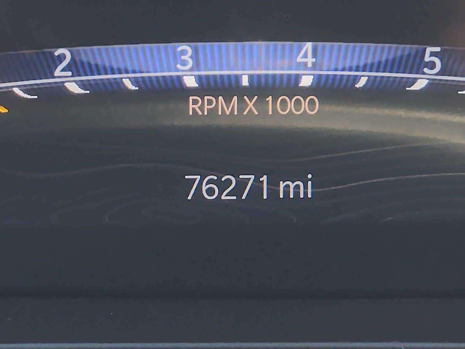 2022 Jeep Grand Cherokee Altitude - Photo 20